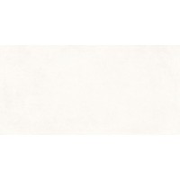 Керамогранит 160х80   Betonica Blanco PRO матовый (GHR) софт