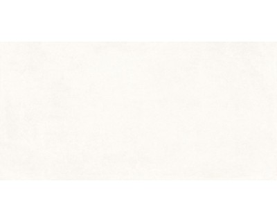 Керамогранит 160х80   Betonica Blanco PRO матовый (GHR) софт