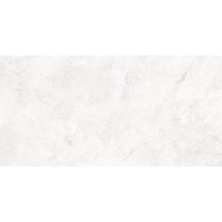 Керамогранит 60х119,5 Antico Pearl карвинг серый светлый 