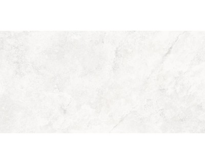 Керамогранит 60х119,5 Antico Pearl карвинг серый светлый 