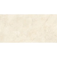 Керамогранит 60х119,5 Antico sabbia карвинг бежевый
