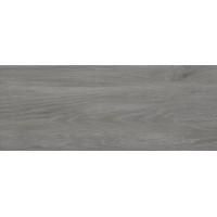 Керамическая плитка Oliver серый 200х500х8