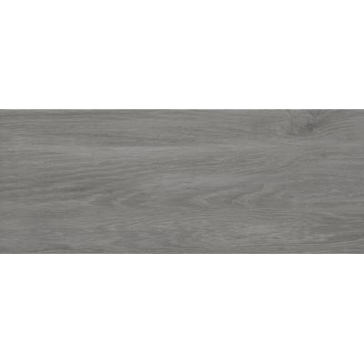 Керамическая плитка Oliver серый 200х500х8