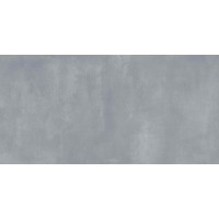 Moby плитка серый 30х60