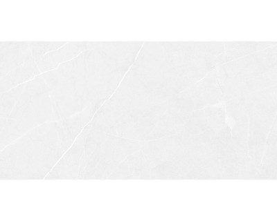 Rubio плитка светло-серый 30х60