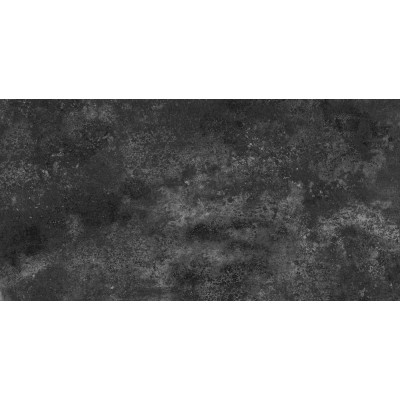 Керамогранит Milkyway Anthracite metallic 60х120