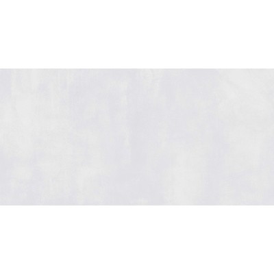 Moby плитка светло-серый 30х60