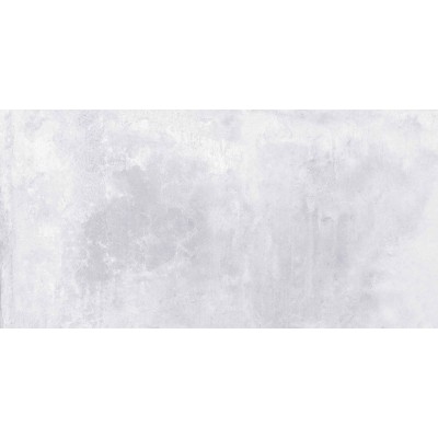 Плитка настенная Etnis светло-серый 30х60