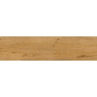 Керамический гранит Marimba бежевый 15х60