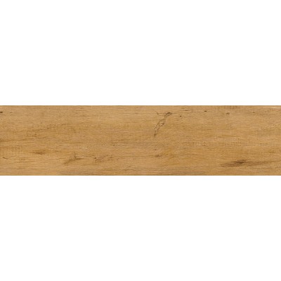 Керамический гранит Marimba бежевый 15х60