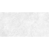 Java плитка светло-серый 30х60