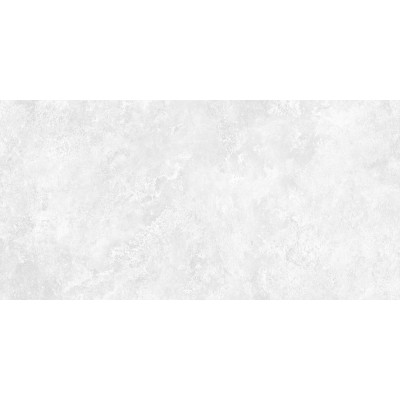 Java плитка светло-серый 30х60