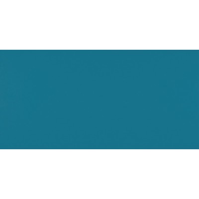 Happiness плитка azure 30х60