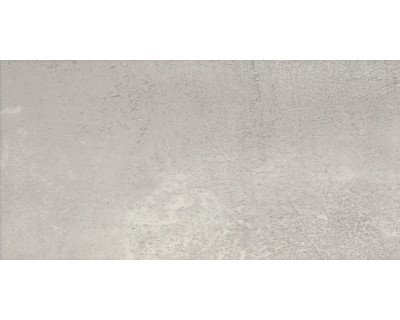 Natura плитка темно-серая 30х60