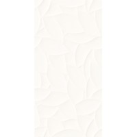ESTEN BIANCO СТРУКТУРА А 29,5Х59,5