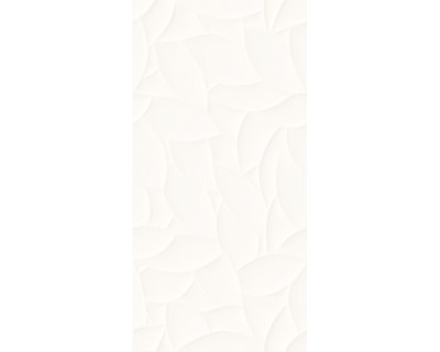 ESTEN BIANCO СТРУКТУРА А 29,5Х59,5