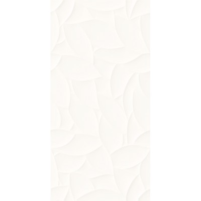 ESTEN BIANCO СТРУКТУРА А 29,5Х59,5