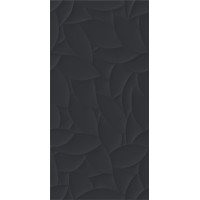 ESTEN GRAFIT СТРУКТУРА A 29,5Х59,5