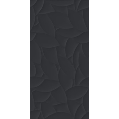 ESTEN GRAFIT СТРУКТУРА A 29,5Х59,5