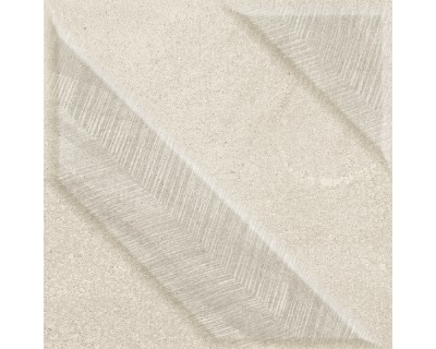Happiness плитка grey структура 19,8х19,8