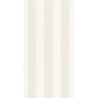 BELLICITA BIANCO ИНСЕРТО STRIPES 30х60