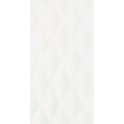BELLICITA BIANCO PILLOW 30х60
