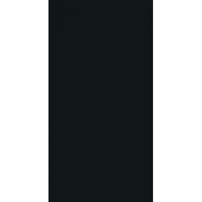 BELLICITA NERO 30х60