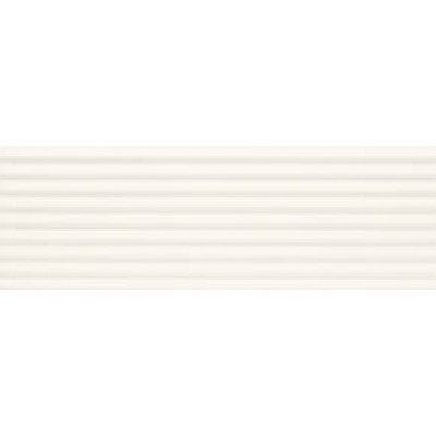 DAIKIRI CREMA СТРУКТУРА PASY 25х75 см