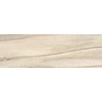 DAIKIRI BEIGE WOOD 25Х75 СМ