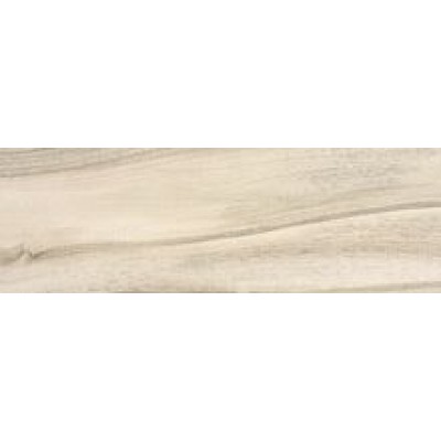 DAIKIRI BEIGE WOOD 25Х75 СМ