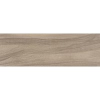 DAIKIRI BROWN WOOD 25х75 см