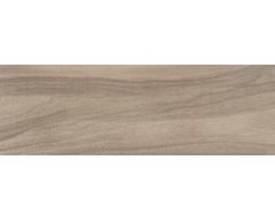 DAIKIRI BROWN WOOD 25х75 см