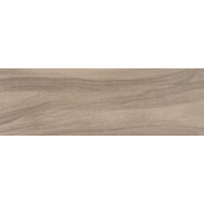 DAIKIRI BROWN WOOD 25х75 см