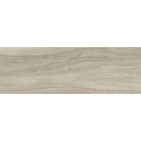 DAIKIRI GRYS WOOD 25x75 cm