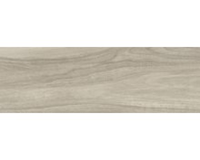 DAIKIRI GRYS WOOD 25x75 cm