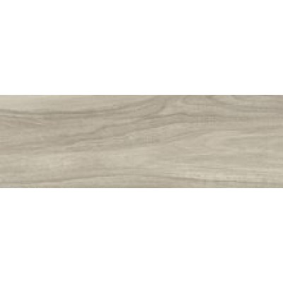DAIKIRI GRYS WOOD 25x75 cm