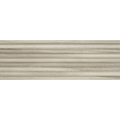 DAIKIRI GRYS СТРУКТУРА WOOD PASY 25x75 cm