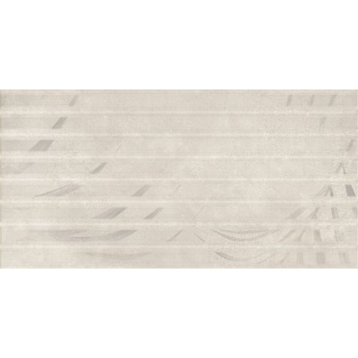 Happiness плитка dekor mix grey структура 30х60