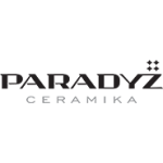 PARADYZ (168)