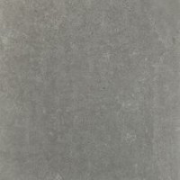 OPTIMAL GRAFIT 75х75 см
