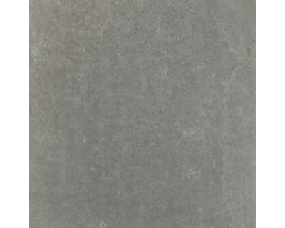 OPTIMAL GRAFIT 75х75 см