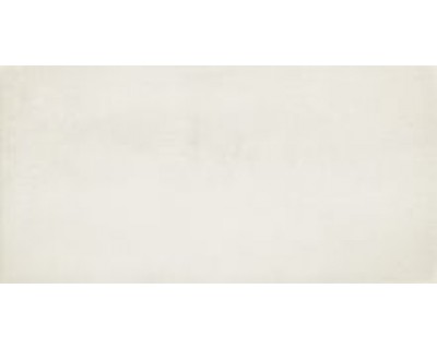 ORRIOS BIANCO 30х60 см