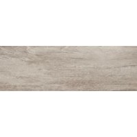 PANDORA GRAFIT WOOD 25х75 см