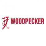 Woodpecker (13)