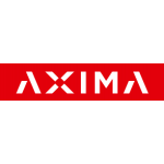 Axima (0)