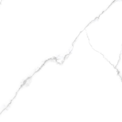 Керамогранит Atlantic White полированный 60x60