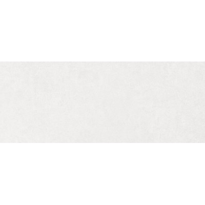 Плитка настенная Betonhome серый 200х500х8