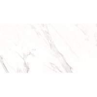 Керамический гранит Tiffani серый карвинг 60х120