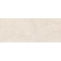 Плитка настенная  Betonhome бежевый 200х500х8