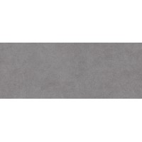 Плитка настенная  Betonhome графитовый 200х500х8